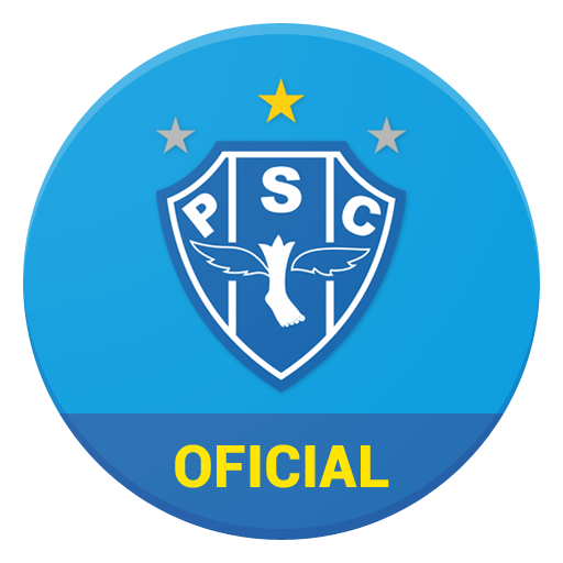 Paysandu Sport Club - Oficial