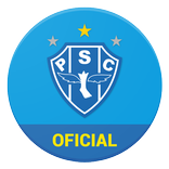 Paysandu Sport Club - Oficial