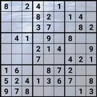 Super Sudoku أيقونة