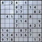 Super Sudoku biểu tượng