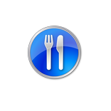 Comanda Eletrônica - Hotfood