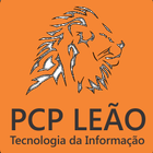 Suporte PCP LEÃO-icoon