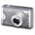 Cameras SP