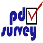 meupdvSURVEY icon