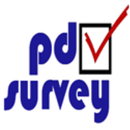 APK meupdvSURVEY