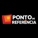 Ponto de Referência APK