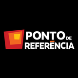 Ponto de Referência आइकन