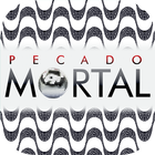 Pecado Mortal आइकन