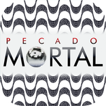 Pecado Mortal