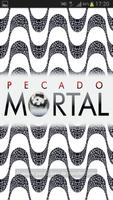 Pecado Mortal पोस्टर
