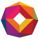 EducaDOM - Pais APK