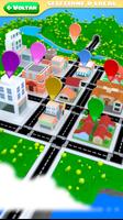 My city - Wizard T2 تصوير الشاشة 1