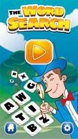 Wizard Play W8 تصوير الشاشة 1