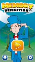 Wizard Play W8 تصوير الشاشة 2