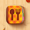 Ideal Weight - BMI Calculation APK