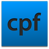 Generator n Validator CPF CNPJ APK