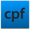 Gerador Validador de CPF CNPJ