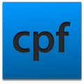 Generator n Validator CPF CNPJ