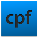 Gerador Validador de CPF CNPJ APK