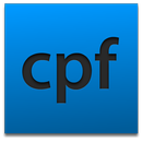Generator n Validator CPF CNPJ APK