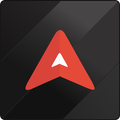 AZBus