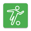 Peladeiros Pro Soccer Players APK