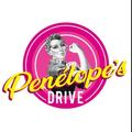 PENELOPES DRIVE - Motorista