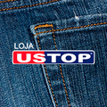 Ustop