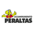 Peraltas icon