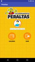 Peraltas 스크린샷 2