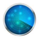 Percent Radar YES APK