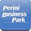 Perini Business Park