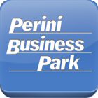 Perini Business Park biểu tượng