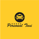 Personal Taxi - Taxista APK