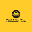 Personal Taxi
