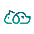 PetServ