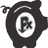 Pexinxando APK