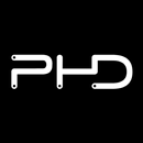 PHD Virtual APK