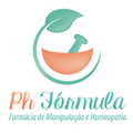 Ph Fórmula Farmácia