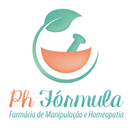 APK Ph Fórmula Farmácia