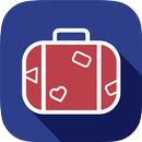 Viagens Acad. - Da Vinci (VIX) APK