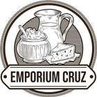 Emporium Cruz - Promoções 아이콘