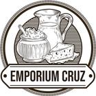 Emporium Cruz - Promoções icon