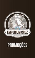 Emporium Cruz - Promoções تصوير الشاشة 3