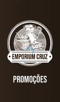 Emporium Cruz - Promoções screenshot 3