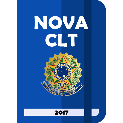 Nova CLT