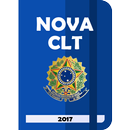 Nova CLT APK
