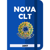 Nova CLT biểu tượng