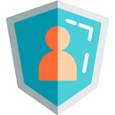 CDC - Código de Defesa do Consumidor APK