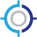 CNAE APK